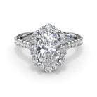 S4297-18kt-White