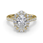 S4297-14kt-Yellow