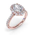 S4297-18kt-Rose