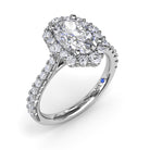 S4297-14kt-White