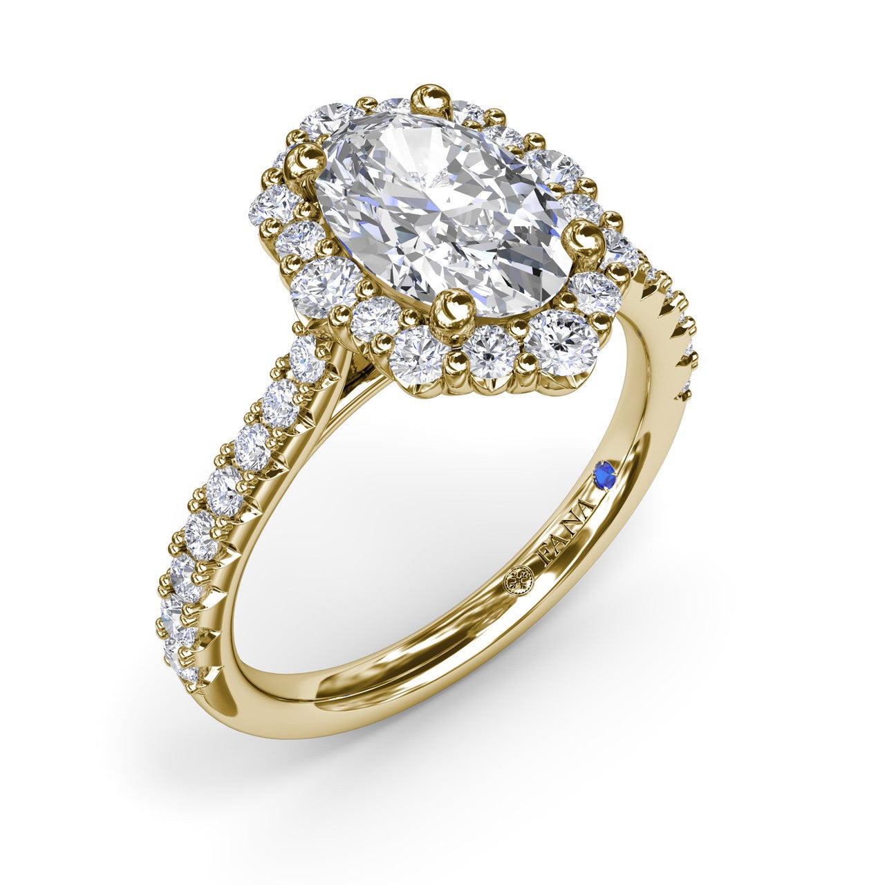 S4297-14kt-Yellow