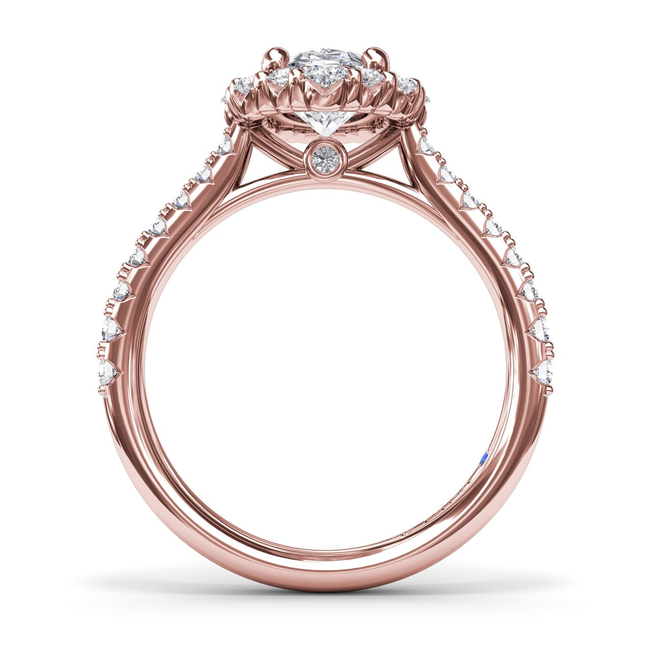 S4297-18kt-Rose