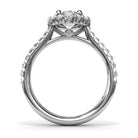 S4297-14kt-White