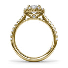 S4297-14kt-Yellow