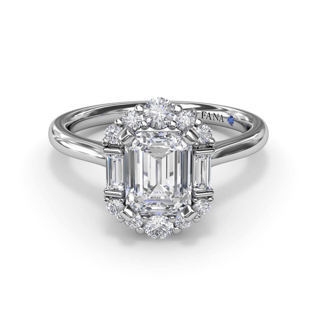 S4298-14kt-White