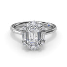 S4298-14kt-White