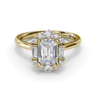 S4298-14kt-Yellow