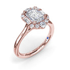 S4298-18kt-Rose