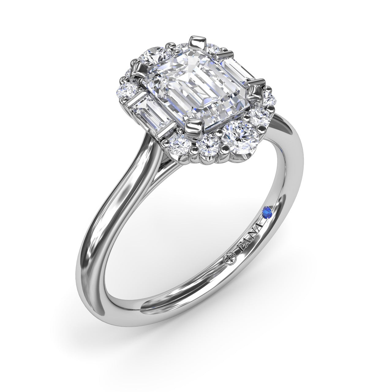 S4298-14kt-White