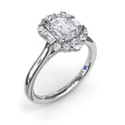 S4298-Platinum