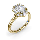 S4298-14kt-Yellow