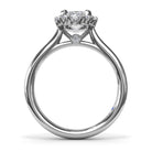 S4298-Platinum