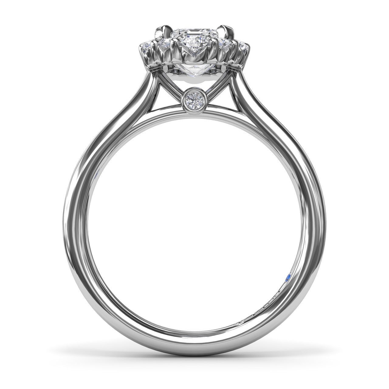 S4298-18kt-White