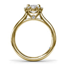 S4298-14kt-Yellow