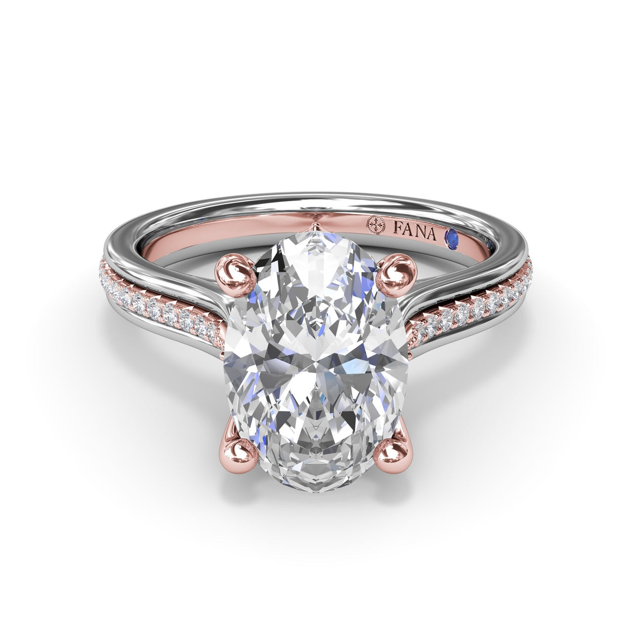 S4302-18kt-Rose-White