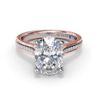 S4302-14kt-White-Rose