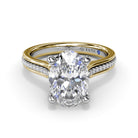 S4302-18kt-White-Yellow