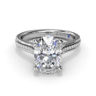 S4302-14kt-White