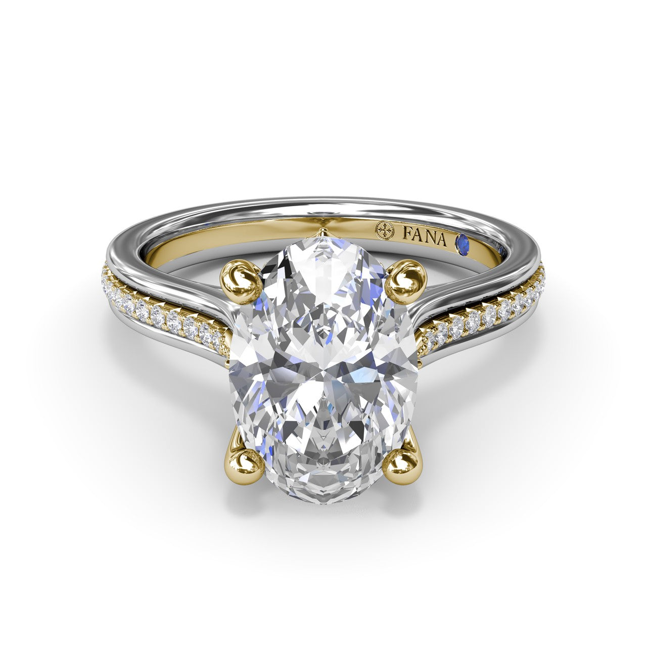 S4302-14kt-Yellow-White