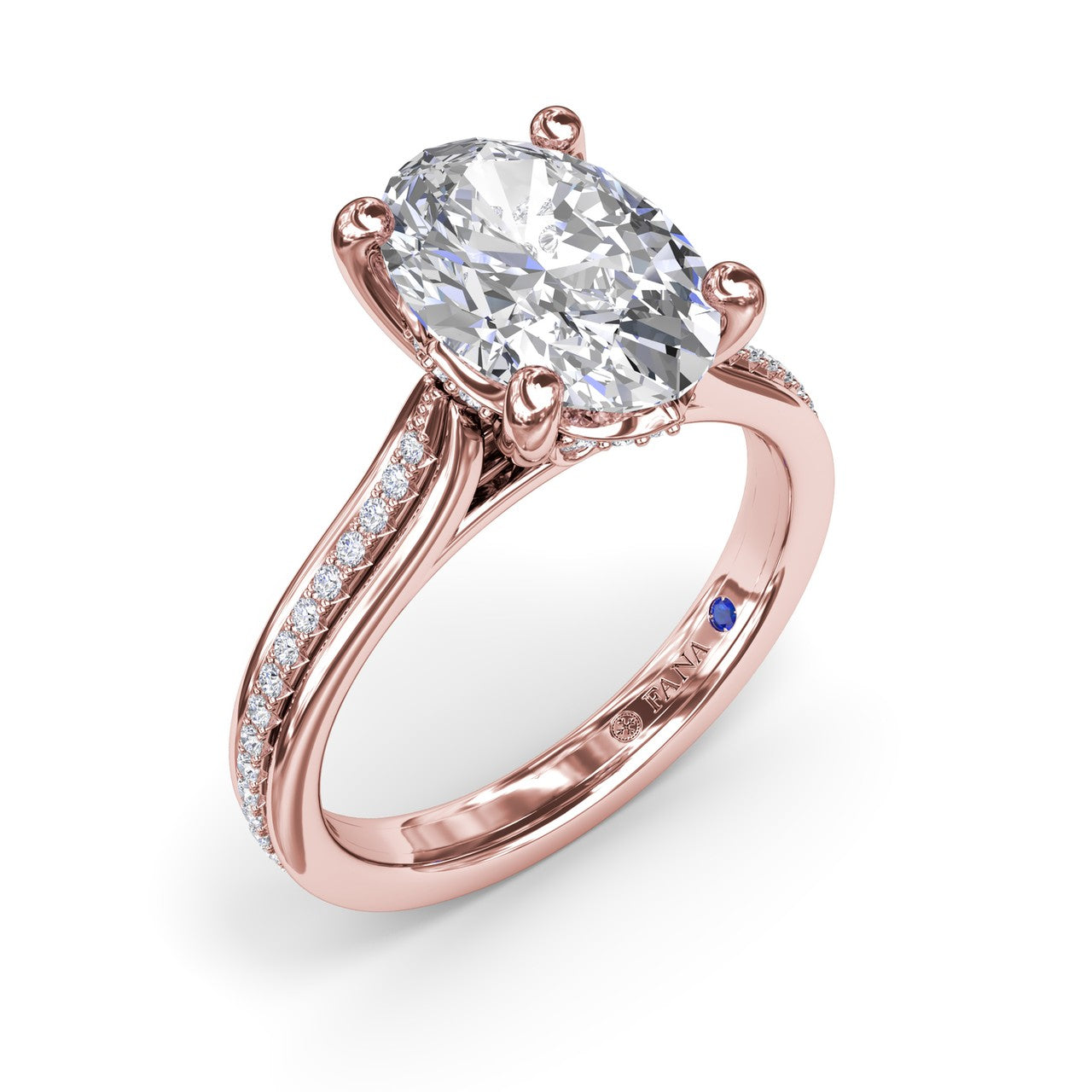 S4302-18kt-Rose
