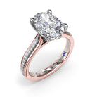 S4302-14kt-White-Rose