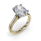S4302-14kt-White-Yellow