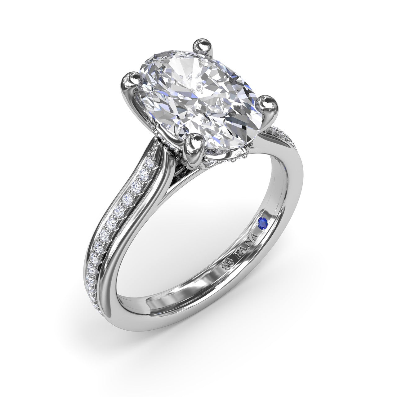 S4302-14kt-White