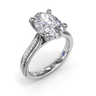 S4302-18kt-White
