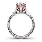 S4302-14kt-Rose-White
