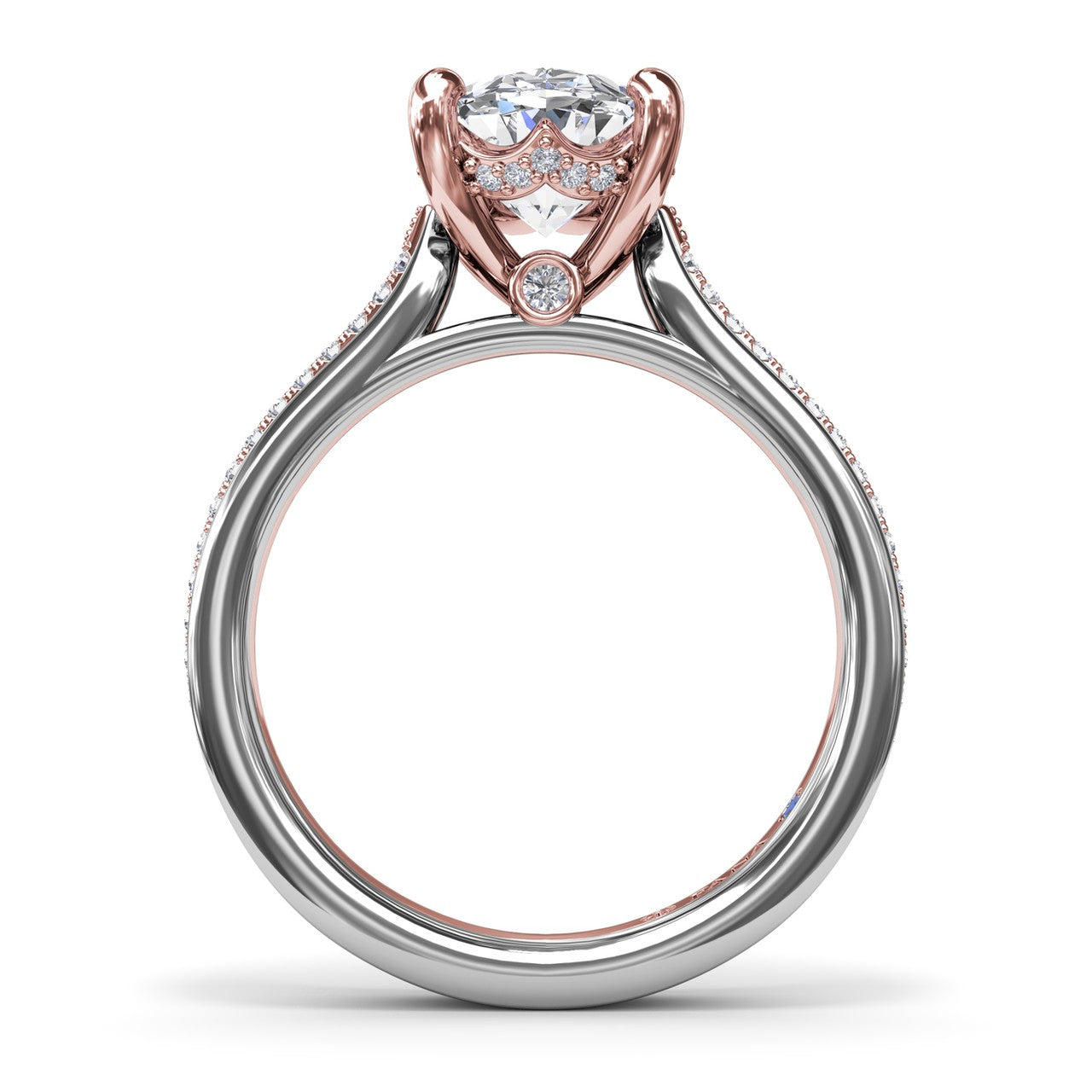 S4302-18kt-Rose-White