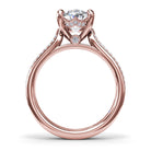 S4302-14kt-Rose