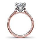S4302-14kt-White-Rose