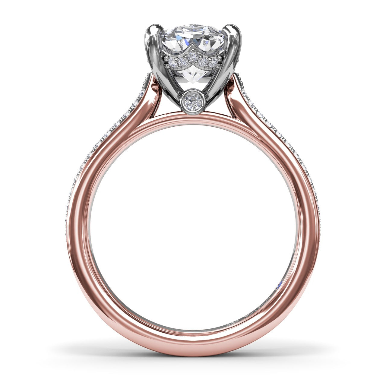 S4302-18kt-White-Rose