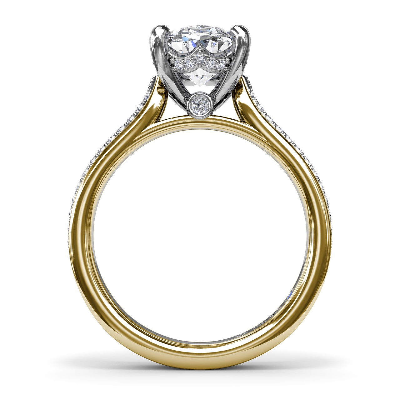 S4302-18kt-White-Yellow