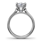 S4302-18kt-White