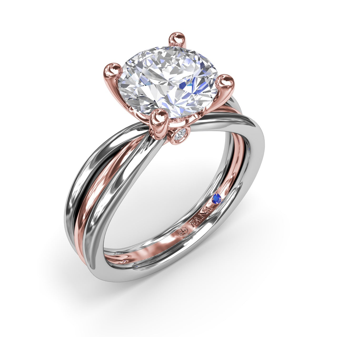 S4303-18kt-White-Rose