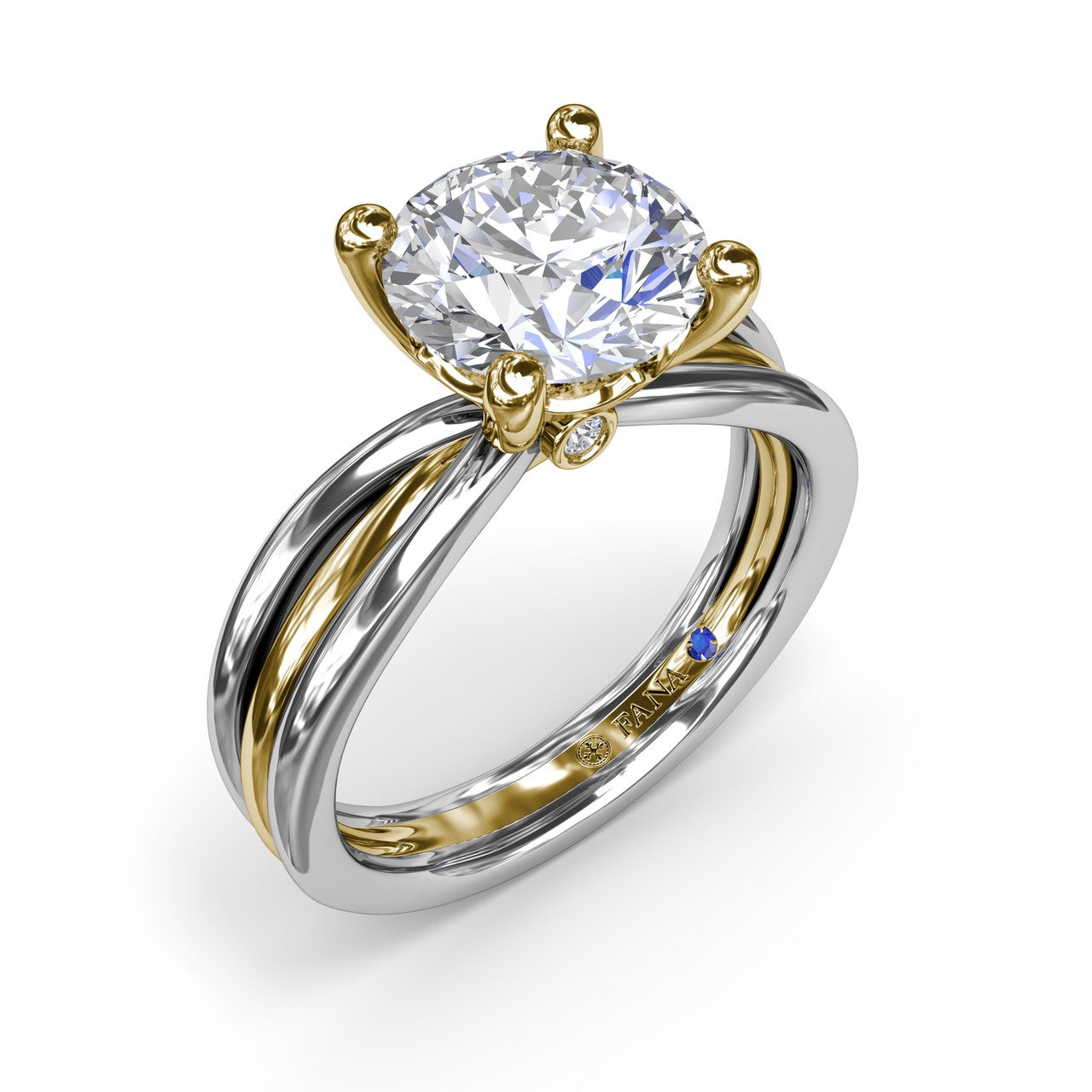 S4303-14kt-White-Yellow