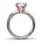 S4303-18kt-White-Rose