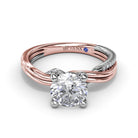 S4304-14kt-White-Rose