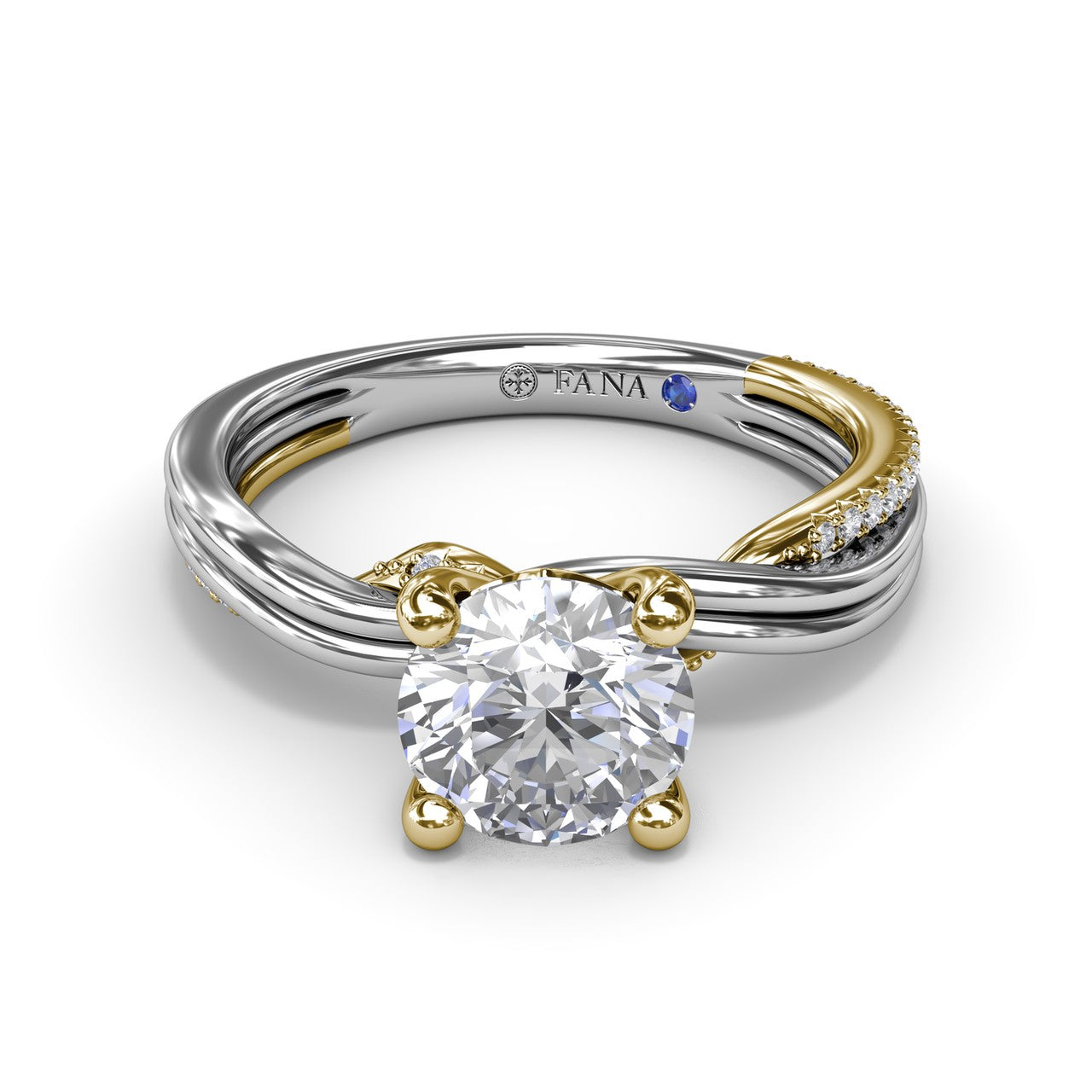 S4304-18kt-Yellow-White