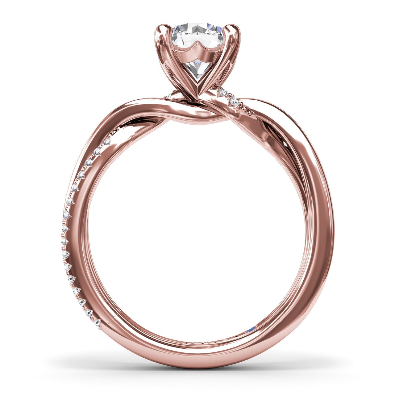 S4304-18kt-Rose