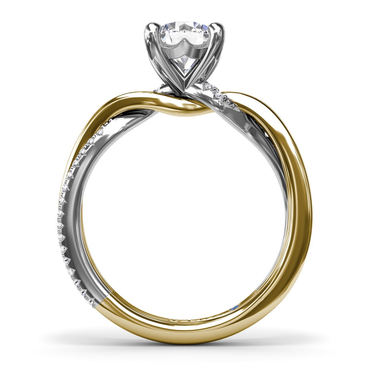 S4304-14kt-White-Yellow