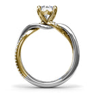 S4304-18kt-Yellow-White