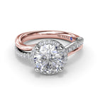 S4305-18kt-White-Rose