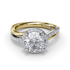 S4305-18kt-White-Yellow