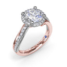 S4305-14kt-White-Rose