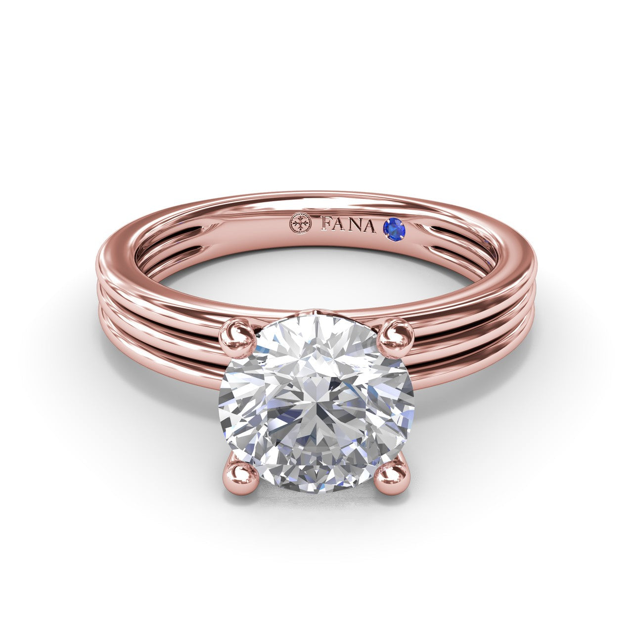 S4306-14kt-Rose
