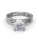 S4306-Platinum