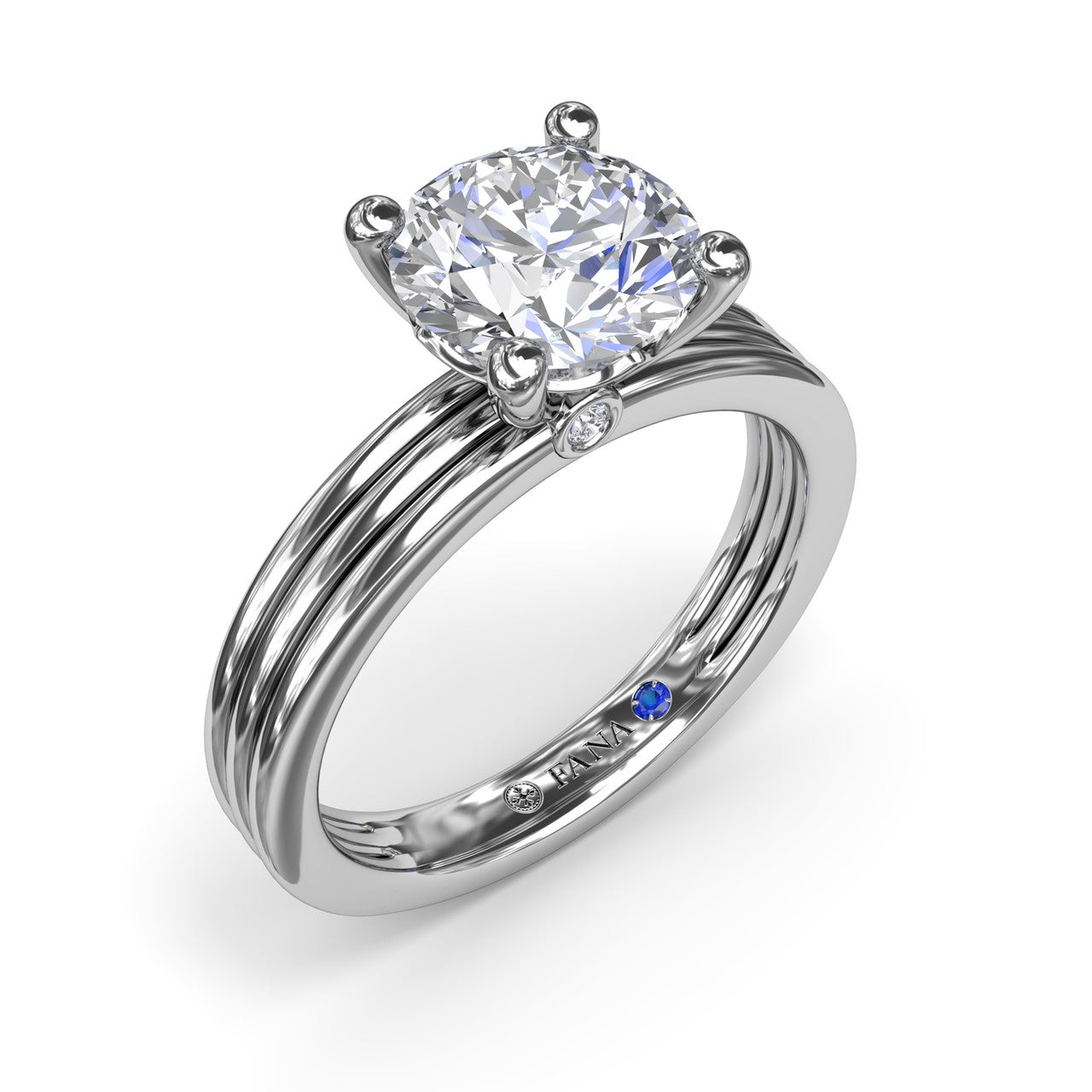 S4306-Platinum