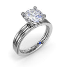 S4306-Platinum